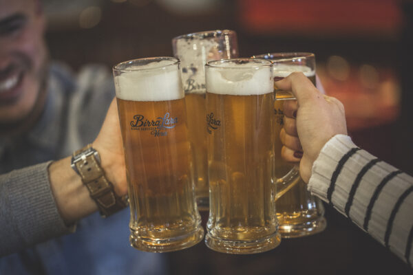 Birra Lara - Birrificio Artigianale