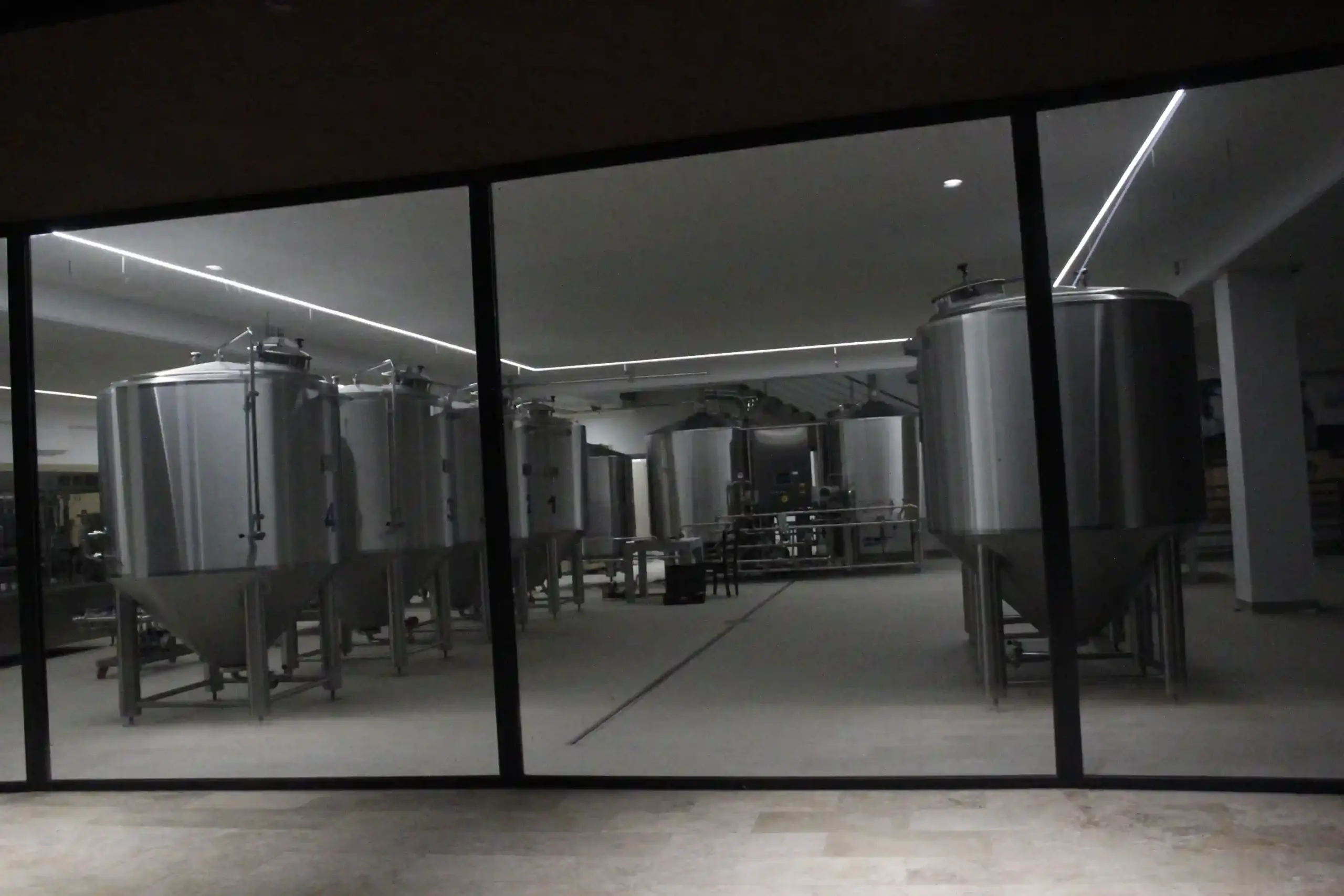 Visite guidate e degustazioni da Birra Lara - Foto 1