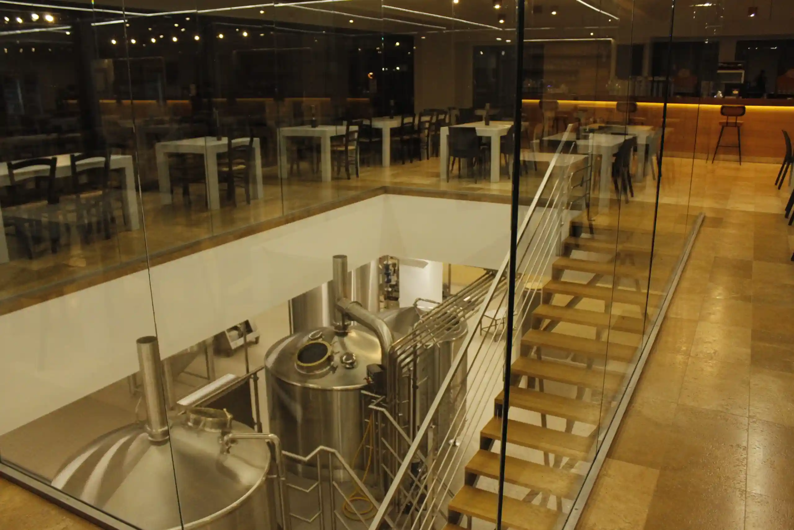 Dettagli Ristopub Birra Lara - Foto 2