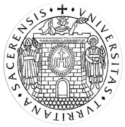 Analisi e Certificazione Qualità Università di Praga - Birra Lara
